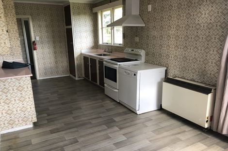 Photo of property in 9 Beech Crescent, Hillcrest, Hamilton, 3216