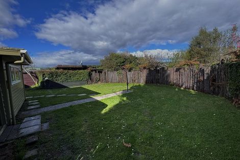 Photo of property in 30 Charles Road, Hannahs Bay, Rotorua, 3010