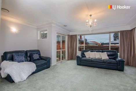 Photo of property in 38 Forth Street, Mosgiel, 9024