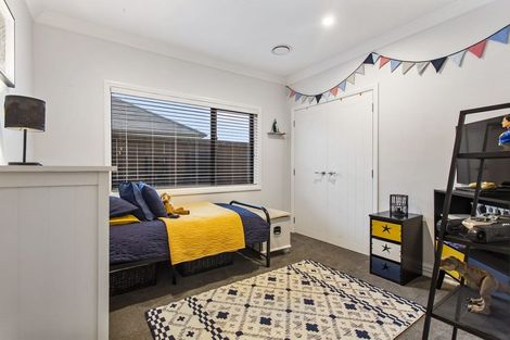 Photo of property in 29 Walter Lawry Road, Paerata, Pukekohe, 2124