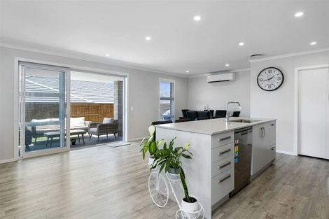 Photo of property in 54 Tynan Street, Te Puke, 3119