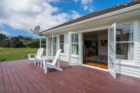 Photo of property in 46b Echo Valley Road, Mangawhai, 0573