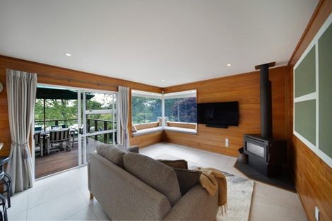 Photo of property in 68 Manuwai Lane, Karaka, Drury, 2578