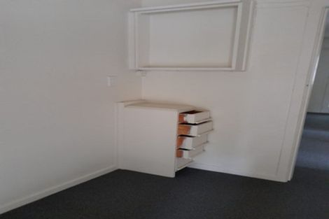 Photo of property in 179 Great North Road, Te Kamo, Kamo, 0185