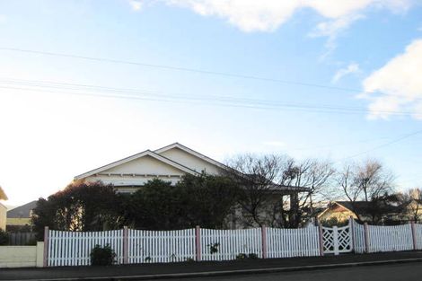 Photo of property in 112 Richardson Street, Saint Kilda, Dunedin, 9012