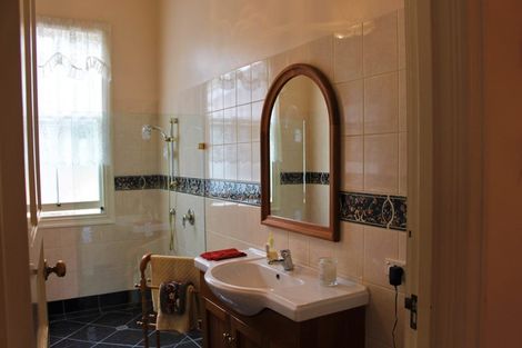 Photo of property in 60 Puke Road, Paeroa, 3600