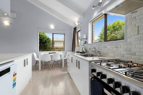 Photo of property in 160 Tramway Road, Enderley, Hamilton, 3214