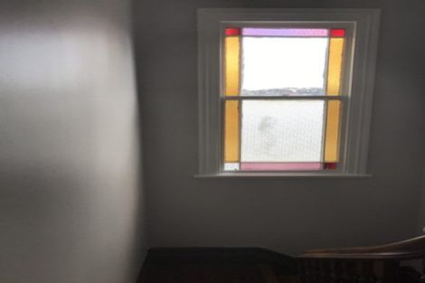 Photo of property in 41 Ellice Street, Mount Victoria, Wellington, 6011