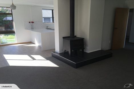 Photo of property in 67 Antimony Crescent, Cromwell, 9310