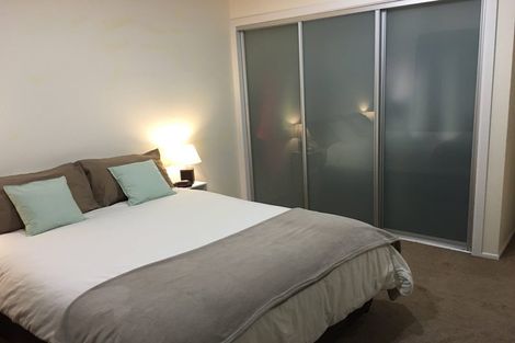 Photo of property in 13 Ervine Place, Bucklands Beach, Auckland, 2014