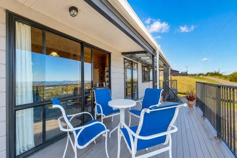 Photo of property in 223 Reservoir Road, Thames, 3500