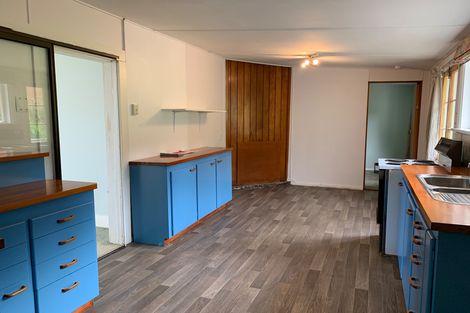 Photo of property in 241 Coast Road, Warrington, Waikouaiti, 9471