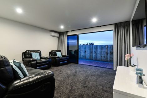 Photo of property in 552 Borman Road, Flagstaff, Hamilton, 3210