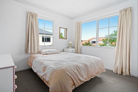 Photo of property in 18 Canaandale Drive, Flagstaff, Hamilton, 3210