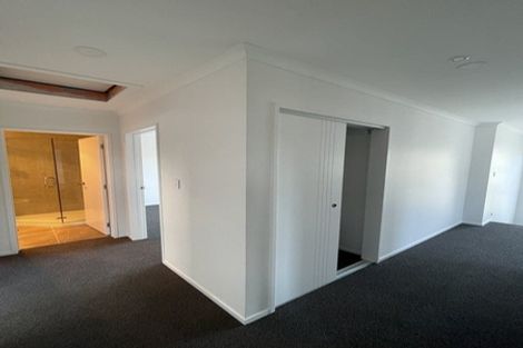 Photo of property in 29c Kenderdine Road, Papatoetoe, Auckland, 2025