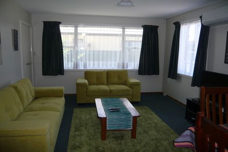 Photo of property in 2/185a Colombo Street, Sydenham, Christchurch, 8023