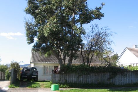 Photo of property in 65 Henderson Crescent, Parkvale, Tauranga, 3112