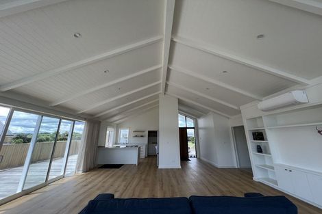 Photo of property in 3 Motutere Place, Ohope, 3121