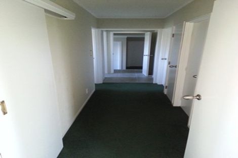 Photo of property in 64 Burundi Avenue, Clendon Park, Auckland, 2103