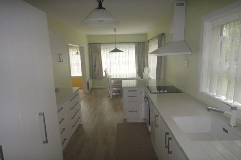 Photo of property in 308 Riccarton Road, Upper Riccarton, Christchurch, 8041