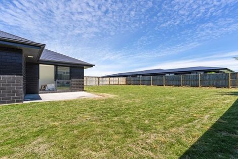 Photo of property in 507 Springston Rolleston Road, Rolleston, 7615