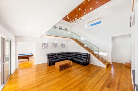 Photo of property in 62 Manuel Road, Silverdale, 0932