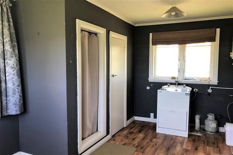 Photo of property in 280 Kawakawa Road, Marotiri, Taupo, 3377