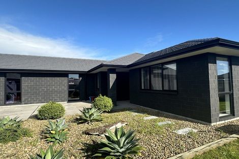 Photo of property in 5 Tupeia Lane, Tikipunga, Whangarei, 0112