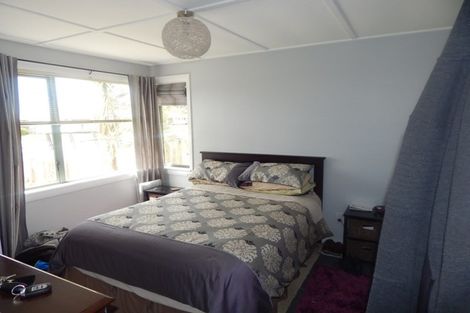 Photo of property in 123 Romilly Street, Westport, 7825