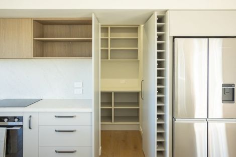 Photo of property in 156 Kupe Drive, Whitianga, 3510