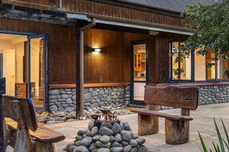 Photo of property in 42 Ohoka Meadows Drive, Ohoka, Kaiapoi, 7692