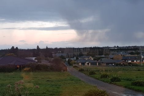 Photo of property in 59d Osborne Road, Amberley, 7410