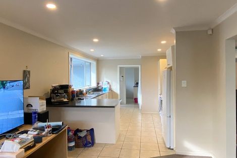 Photo of property in 26 Checketts Avenue, Halswell, Christchurch, 8025