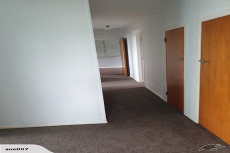 Photo of property in 62 Mahoe Street, Melville, Hamilton, 3206