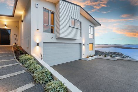 Photo of property in 9 Galilee Lane, Clifton, Christchurch, 8081