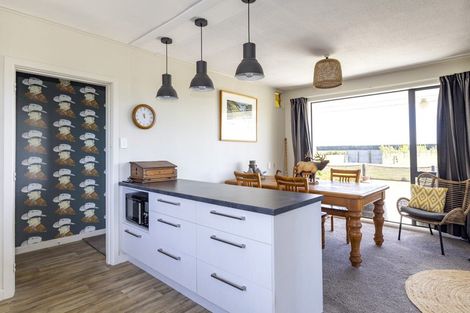 Photo of property in 1054 Grahams Road, Ashton, Ashburton, 7774