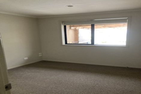 Photo of property in 145 Cactus Court, Te Awamutu, 3800