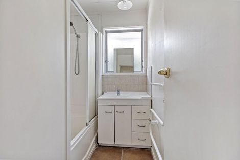 Photo of property in 179c Oceanbeach Road, Mount Maunganui, 3116