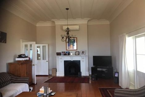 Photo of property in 40 Mile Road, Bombay, 2675