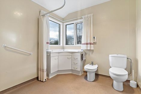 Photo of property in 137 Kent Street, Carterton, 5713