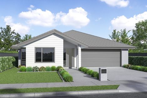 Photo of property in 8 Magnolia Drive, Springlands, Blenheim, 7201
