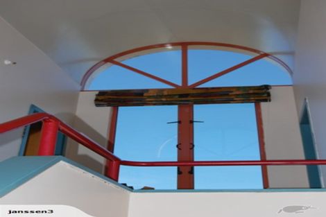 Photo of property in 75 Kowhai Drive, Renwick, 7204