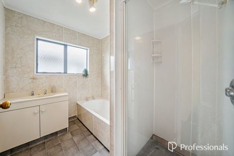 Photo of property in 923a High Street, Avalon, Lower Hutt, 5011