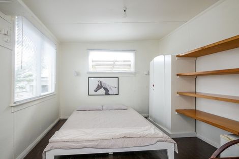 Photo of property in 30 Portobello Road, Musselburgh, Dunedin, 9013