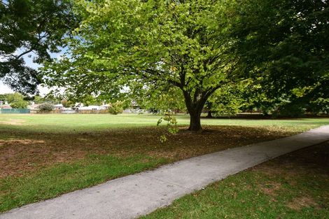 Photo of property in 6/13 May Street, Hamilton East, Hamilton, 3216