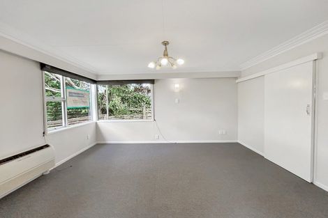 Photo of property in 26 Montrose Street, Gladstone, Invercargill, 9810
