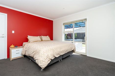 Photo of property in 27 Briannarose Drive, Fitzroy, Hamilton, 3206