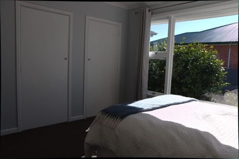 Photo of property in 38 Reid Crescent, Allenton, Ashburton, 7700