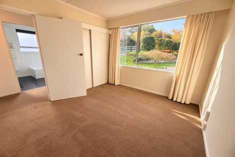 Photo of property in 11 Tawa Street, Lansdowne, Masterton, 5810