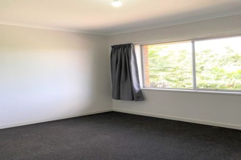 Photo of property in 1/53a Aberfoyle Street, Dinsdale, Hamilton, 3204